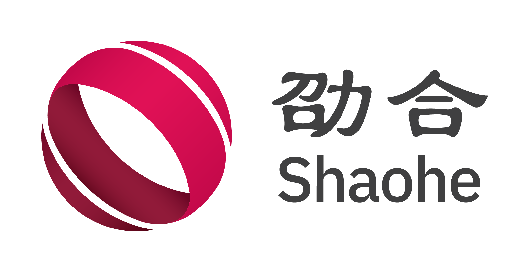 Shaohe Law Firm